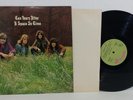 19869 LP 33 giri - Ten Years After - A space in time - Chrysalis 1971