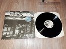 LP - Dick Gaughan – No More Forever - Trailer/Highway - UK - FOLK ROCK