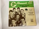 PARAGON SEVEN SHOWBAND - 7