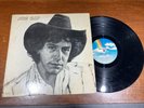 Joe Ely - Self Titled - VG+
