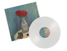 Strawberry Guy - Taking My Time To Be [White Vinyl]