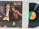 19864 LP 33 giri - AC/DC - If you want blood - Atalntic 1978