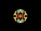 Ry & Frank Wiedemann - Howling / Ame Remix Innervisions House Classics