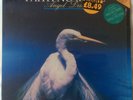 Faith No More ●Angel Dust ●1992 UK Vinyl LP + 12