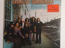 Lynyrd Skynyrd - Pronounced 'Lĕh-'nérd 'Skin-'nérd (Vinyl LP, 1973) First Press