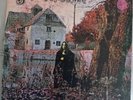 Black Sabbath 1st Album Vo6 Philips