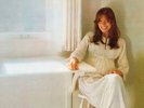 Carly Simon - Hotcakes - 180 Gram Vinyl Record NEW