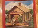 SEALED-- ARISTA RECORDS- GRATEFUL DEAD 