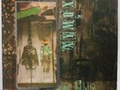 Clan of Xymox - 12