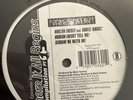 NEW/SEALED - Epicenter Records - Where It All Begins - Vinyl - RARE FREESTYLE