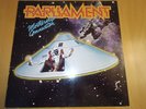 Parliament - Mothership Connection Vinyl GER 1975 - near mint - very rare