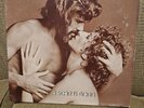 A Star Is Born Soundtrack 1976 Vinyl LP Streisand Kristofferson Gatefold