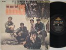 The Best Of The Animals - USA Press 12