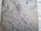 felt ignite the seven cannons original pressing