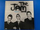 The Jam - In The City (LP, Album) (Very Good (VG)) - 907583897