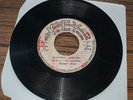 Michael Rose - Running Around / Key of Keys Key 1976 VG mp3