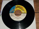 BLACK LION DIGI KILLER 45 WADADA GILBERT IT HURTS VG+ mp3