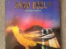 Amon Düül II Carnival in Babylon (Vinyl) 12