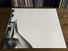 Mike - Disco   (LP, Album, Ltd, Blu) (Near Mint (NM or M-)) - 3274565068