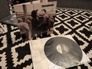 Stereophonics - Performance & Cocktails *FIRST PRESS* - Vinyl