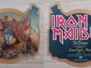 Iron Maiden - The Trooper 7