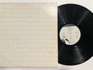 PINK FLOYD  THE WALL  FIRST PRESSING DOUBLE ALBUM  RECORDS  1979 GATEFOLD