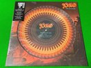 DIO - Last In line - Zoetrope 40 Year Anniversary. Mint. Sealed. RSD