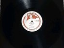 DON CARLOS - NICE TIME / GET UP