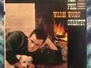 The Phil Woods Quartet LP Warm Woods EPIC Original 1958 Pressing DG Mono RARE