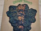 Ultimate Spinich: Self-Titled 1968 1st Press MGM #SE-4518 VG++/G+