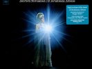 Barbra Streisand - A Christmas Album Colored Vinyl  (2024 - EU - Original)