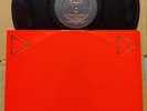BBE SEVEN DAYS AND ONE WEEK 1996 FIRST PRESSING  12
