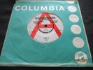 RARE HEINZ (RITCHIE BLACKMORE) JOE MEEK DEMO 