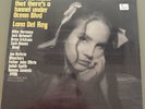 Did You Know That There's a Tunnel under Ocean Blvd-2lp by Del Rey, Lana...
