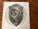 Queen Bitch vinyl record picture disc near mint