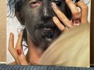 FRANK ZAPPA / Joe's Garage Act II & III SRZ21502 2xLP Vinyl 1979 / Gatefold NM