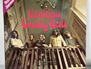 Elf - Carolina County Ball, 12” Vinyl,  Album, Reissue Play Tested Rainbow Dio