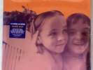 SMASHING PUMPKINS SIAMESE DREAM 2LP 180g SEALED
