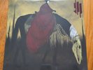 Skrillex - Quest for Fire 2Lp 12