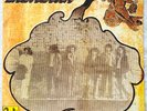 LAGHONIA - GLUE (1999 Spanish Iguana Discos label reissue)