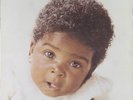 EX+ Bobbi Humphrey 