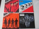 Kraftwerk Singles 7