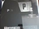 Portishead Self Titled 2lp Sealed New 314-539189-1