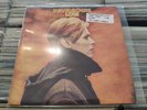 DEMO/ PROMO - DAVID BOWIE - LOW - A1/B1 - RCA FIRST PRESS - 1977 - EXCELLENT