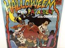 Halloween Fat Albert Cosby Kids 1980 LP Vinyl Record NEW - SEALED