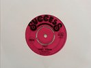 Dobby Dobson – Crazy - 7