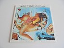 DIRE STRAITS: Alchemy (Live) S STILL-SEALED USA 2LP-SET 1984