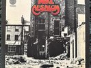 Mike Absalom: Mike Absalom LP First Press VG+\VG Vinyl