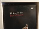 The Tony Rice Unit - Manzanita - FOLK / USED VG+