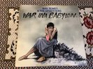 Max Romeo & Upsetters , War Ina Babylon  , Island   Label.